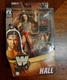 Mattel Scott Hall 11 inch Action Figure - GWV68