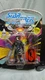 BORG #6055 - Star Trek Next Generation 1992 Season 5" Fig Playmates NIP #6010