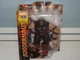 2015 MARVEL SELECT :  JUGGERNAUT COLLECTOR EDITION ACTION FIGURE