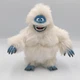 Playing Mantis 8 &rdquo; BUMBLE ABOMINABLE SNOW MONSTER Figure Rudolph 2000 No sound