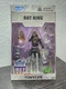The Loyal Subject BST AXN TMNT Teenage Mutant Ninja Turtles Rat King Figure
