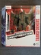 SPARKLESS SEEKER Hasbro Transformers War for Cybertron 7" Figure Walmart Netflix