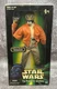 Kenner 1998 Star Wars Action Collection Ponda Baba Figure NIB
