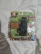 Minecraft Overworld Enderman Figure Series 1 Jazwares 2014