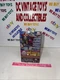 Marvel Legends 6" Super Villians The Hood Action Figure (Xemnu BAF) - NEW/SEALED