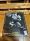 Transformers Masterpiece MP-36 Megatron Robot Action Figure Hobby Takara Tomy