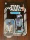 Hasbro 2018 Star Wars The Vintage Collection Artoo-Detoo R2-D2 3.75" VC149 New