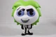 Kidrobot Beetlejuice 4" Vinyl Figure