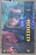 Hot toys  mms594 1/6  Robin Batman Forever