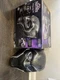 Marvel Legends Series Black Panther Premium Electronic Role Play Helmet Open Box