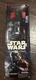 Hasbro Star Wars Rogue One Imperial Death Trooper Action Figure - 12&rdquo;
