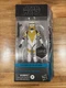Star Wars The Black Series Gaming Greats 13th Battalion Trooper