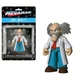 Funko 34821 Action Figure Megaman Dr. Wily Brand New