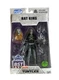 The Loyal Subject BST AXN TMNT Teenage Mutant Ninja Turtles Rat King Figure