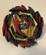 Beyblade Burst GT Takara Tomy B-145 Venom Diabolos Vanguard Bullet 