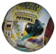 Harry Potter MGA Miniverse (2024) Make It Mini Potions Blind Toy - (1 Random)