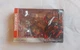 Transformers Takara Targetmaster Windblade LG-62 BOX AND INSTRUCTIONS ONLY