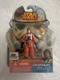 Star Wars: Rebels &ndash; Luke Skywalker -Episode IV 3.75 inch Figure SL22 Hasbro 2014