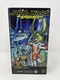 Star Wars Black Series 50th Anniversary JAXXON 6&rdquo; Action Figure Hasbro