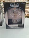 Westworld Outlaw Delores Diamond Select Action Figure - New
