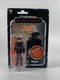 Hasbro Star Wars RETRO Collection Obi-Wan Kenobi, &ldquo;Fifth Brother&rdquo; Action Figure