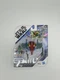 Hasbro Star Wars Mission Fleet Boba Fett Figure & Ship Disney NEW C9+ New