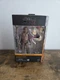 Hasbro Star Wars Black Series The Mandalorian & Grogu Arvala-7 6 Inch  Figure