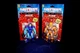 MASTERS OF THE UNIVERSE RETRO HE-MAN & SKELETOR  ACTION FIGURES 2020 MATTEL