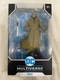 McFarlane Toys DC Universe Hush 7 in Action Figure New