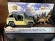 New Mattel Jurassic World Legacy Collection - Isla Sorna Capture Pack