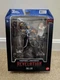 MOTU Masterverse Evil-Lyn Revelation Action Figure 2021 Mattel New Sealed Box