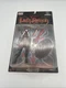 Lady Demon Chaos! Comics Brian Pulido's 6" Figure Moore Action Collectibles