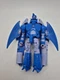 Hasbro Transformers Studio Series 86-10 Voyager Class SWEEP Figure