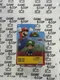 Baby Luigi Jakks  2.5&rdquo; World Of Nintendo Super Mario
