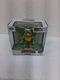 Teenage Mutant Ninja Turtles TMNT Metalfigs Die-Cast Rafael 2023 Jada Toys