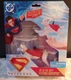 DC Comics Superman Handheld Flying Krypto Vehicle