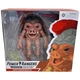 Power Rangers Lightning Collection Mighty Morphin Pudgy Pig Figure 2021 Hasbro