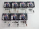 Star Wars Micro Galaxy Squadron Series 5 Scout Class Lot of 7, #93-99 No Doubles