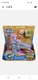 Nickelodeon Paw, Patrol Skye Deluxe Vehicle - Dino Rescue "NEW"