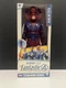 Marvel Titan Hero Galactus 14 Inch Figure Fantastic Four First Steps 2025 NIB