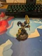 Skylanders Trap Team Deja Vu Legendary Figure Activision