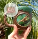 2024 Disney Parks Tarzan 25th Anniversary Ceramic Coffee Mug Cup - NEW