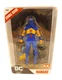 McFarlane DAMAGE Kingdom Come DC Direct Page Punchers Action Figure NEW SEALED