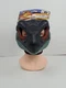 Jurassic World Dominion Therizinosaurus Mask w/Moveable Jaw Mattel NEW!