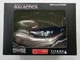 Titan Battlestar Galactica 4.5" Cylon Raider Scar  2016 Loot Crate Exclusive New