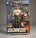 G.I. Joe Classified Series Tiger Force David L. Bazooka Katzenbogen Action NIB
