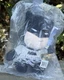 Kidrobot! DC Phunny Batman Plush Figure NEW Toys Plushies 7&rdquo; Soft
