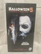 Trick Or Treat /6 Halloween 5 The Revenge Of Michael Myers 12" Figure New
