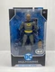 DC Multiverse HUGO STRANGE 7&rdquo; Figure Platinum Edition (Mcfarlane Toys) Brand New