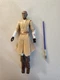 Hasbro Star Wars The Clone Wars TCW Mace Windu 